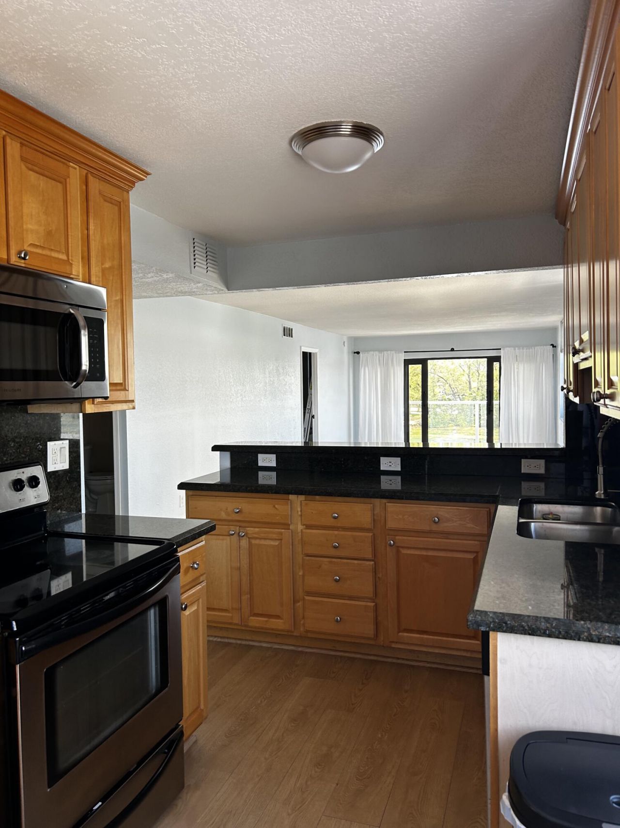 1401 N Riverside Drive, Unit 307, Pompano Beach, FL 33062 Photo