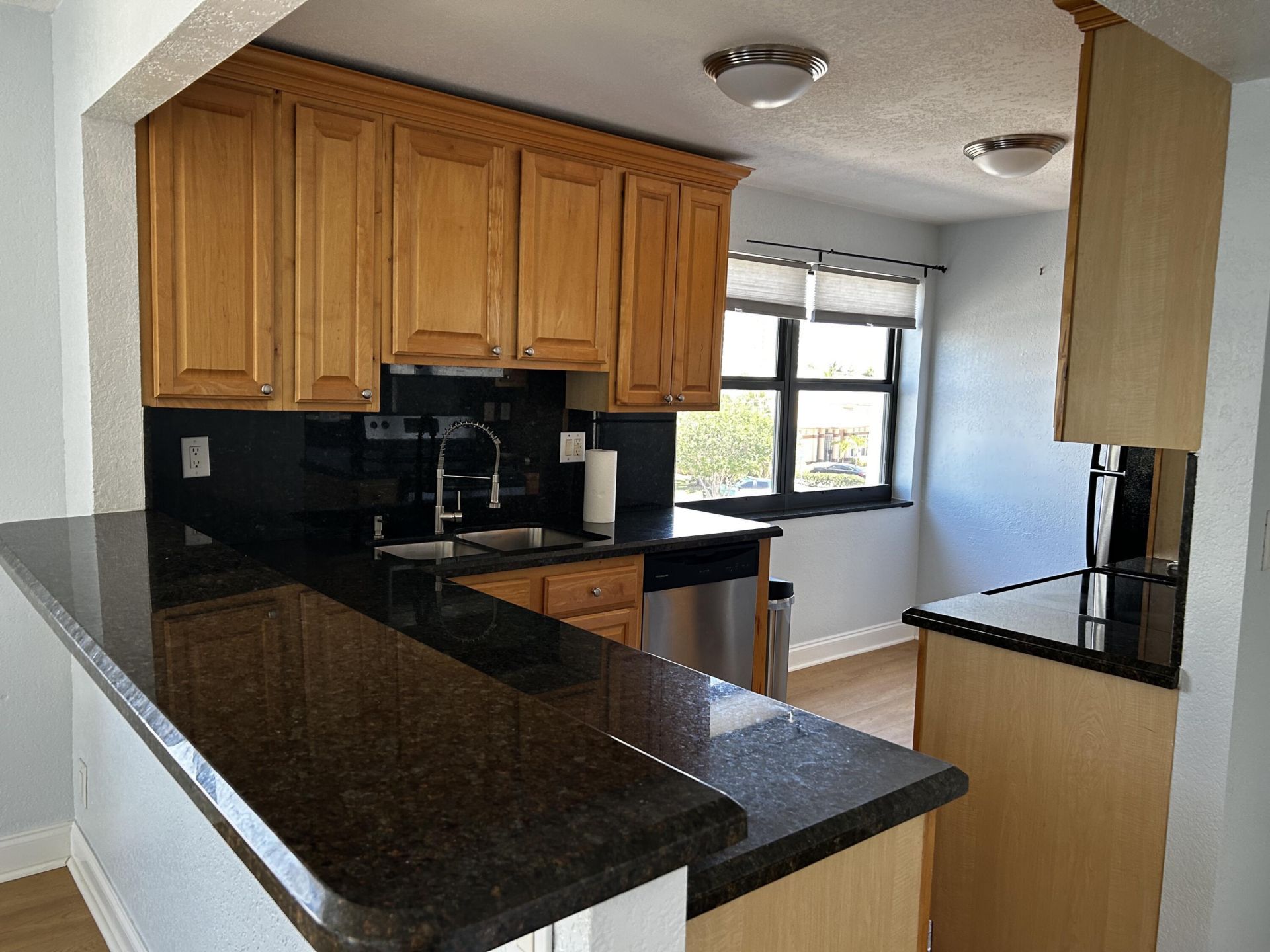 1401 N Riverside Drive, Unit 307, Pompano Beach, FL 33062 Photo