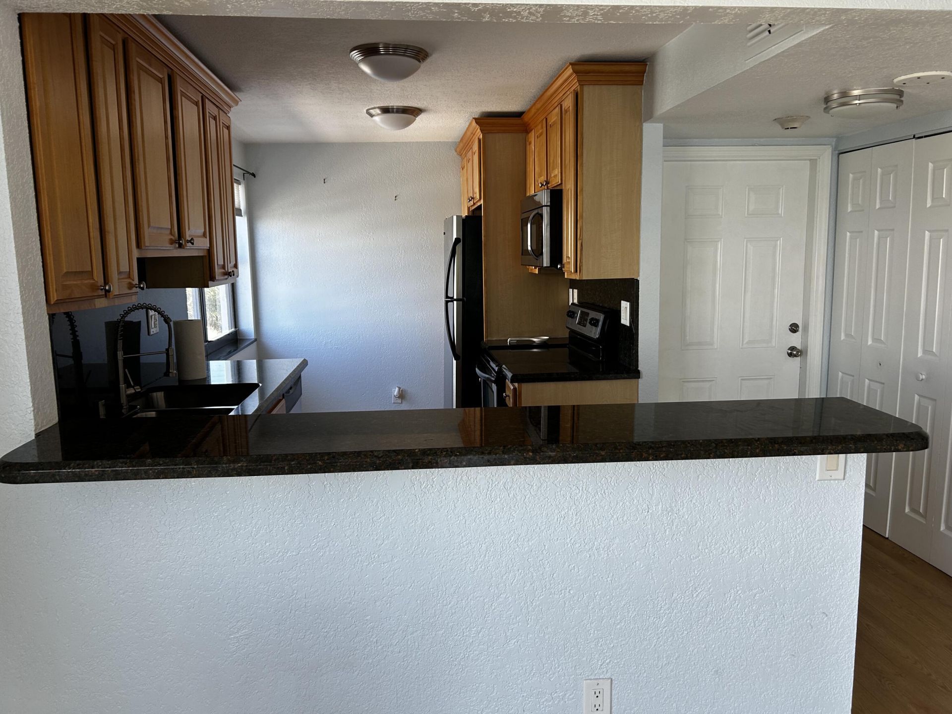 1401 N Riverside Drive, Unit 307, Pompano Beach, FL 33062 Photo