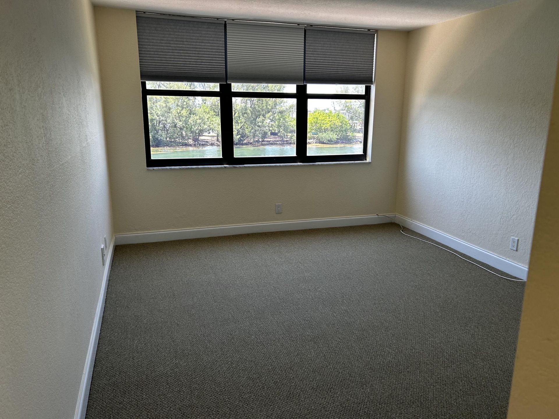 1401 N Riverside Drive, Unit 307, Pompano Beach, FL 33062 Photo