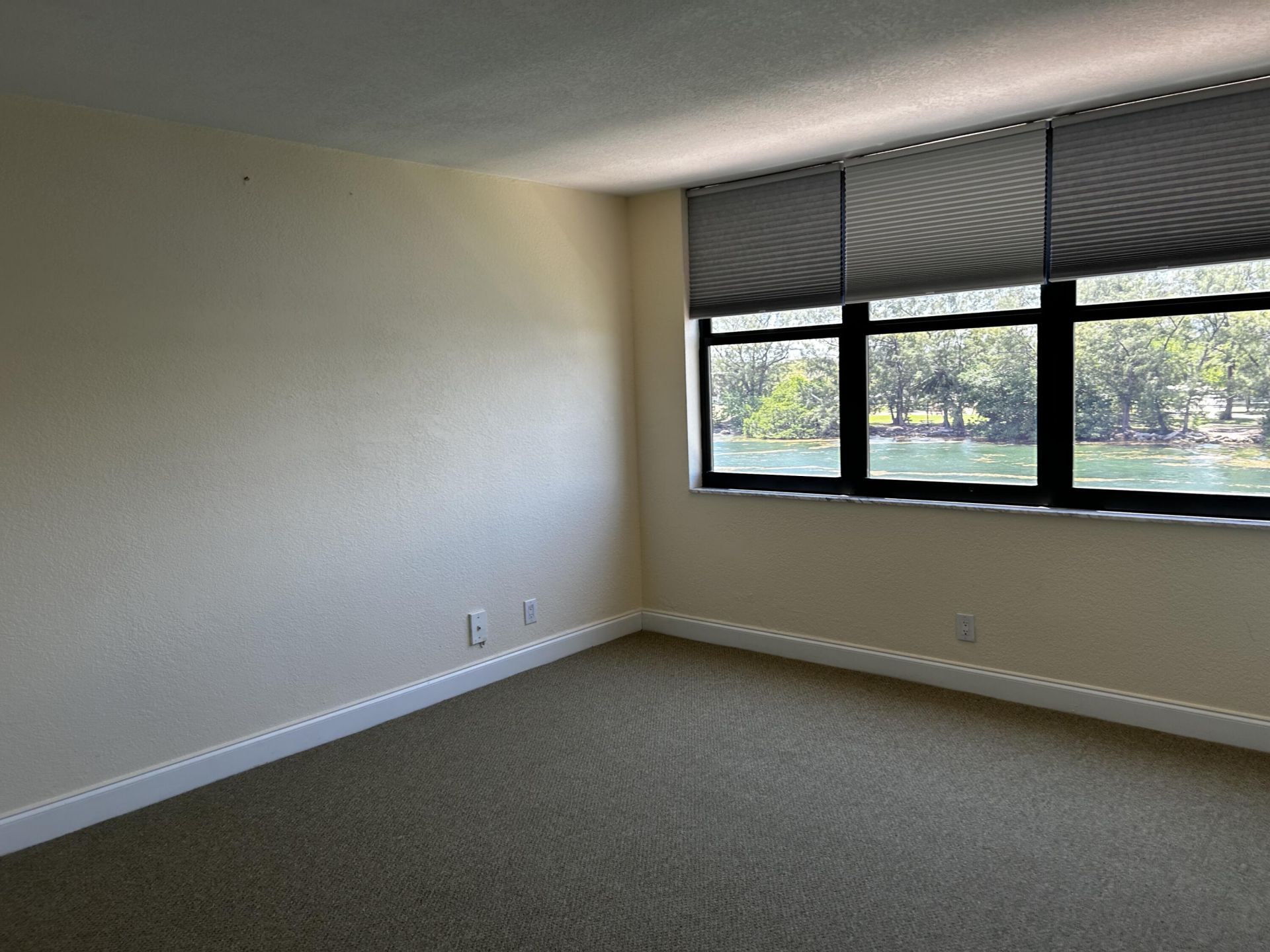 1401 N Riverside Drive, Unit 307, Pompano Beach, FL 33062 Photo