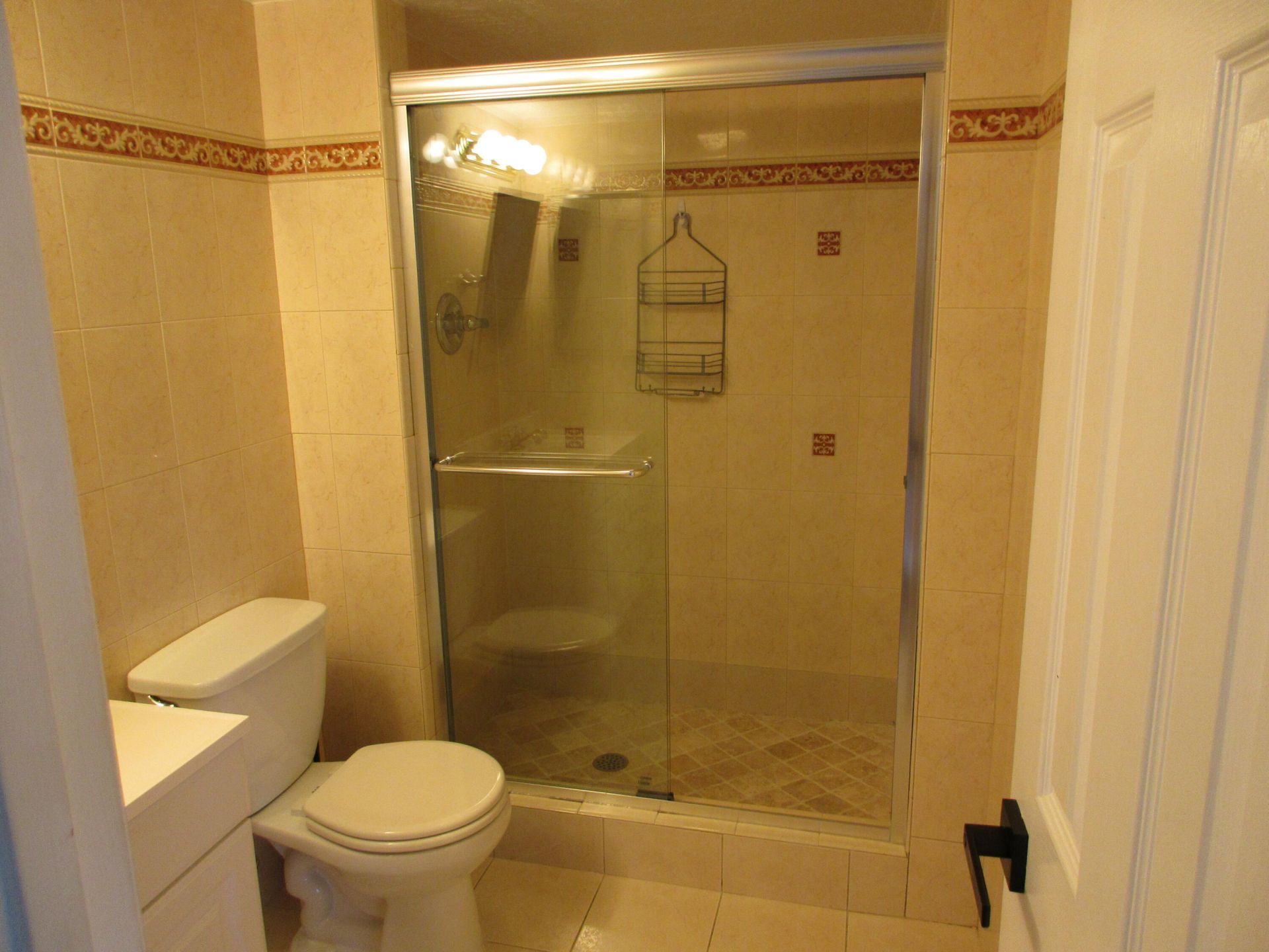 1401 N Riverside Drive N, Unit 307, Pompano Beach, FL 33062 Photo