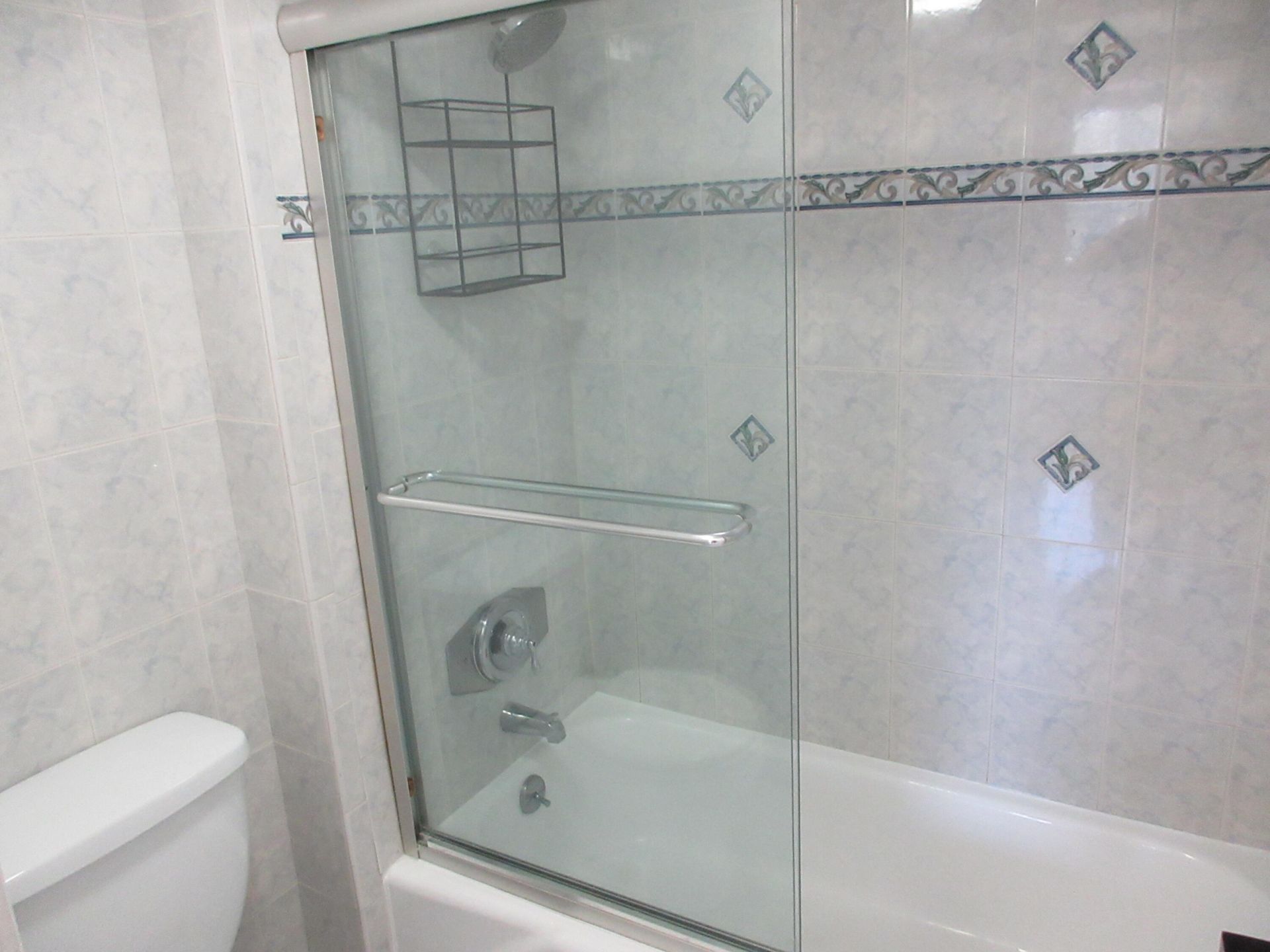 1401 N Riverside Drive N, Unit 307, Pompano Beach, FL 33062 Photo