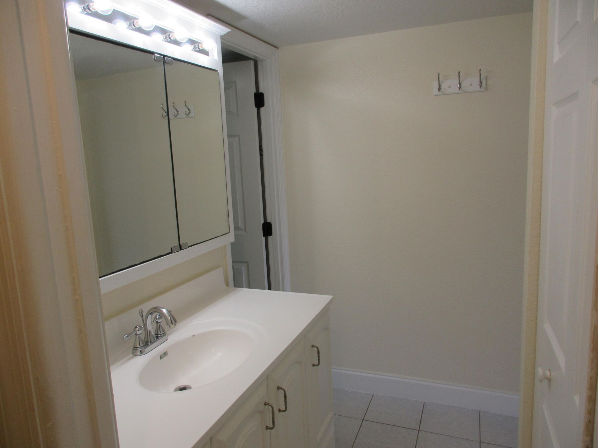 1401 N Riverside Drive N, Unit 307, Pompano Beach, FL 33062 Photo