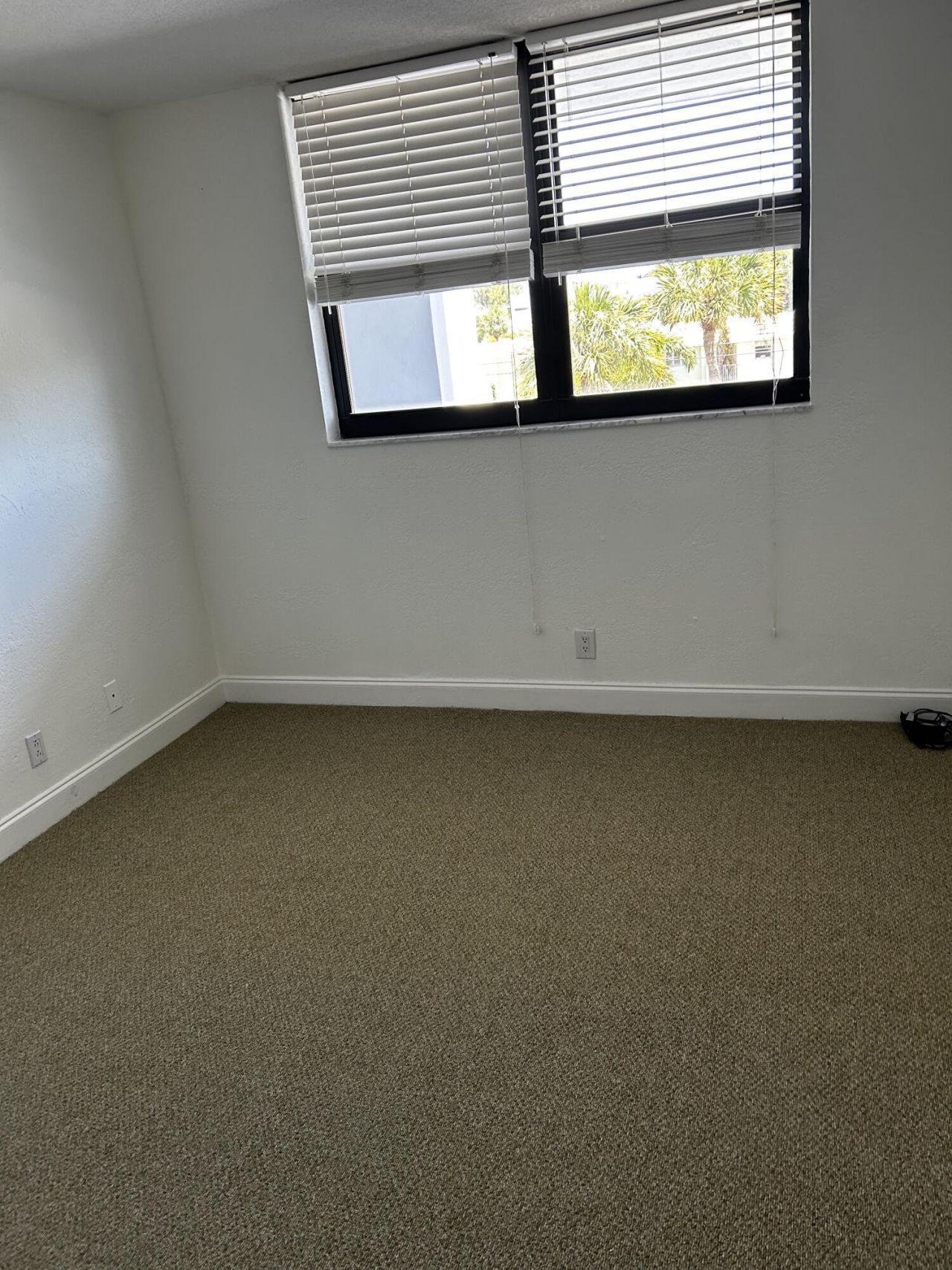 1401 N Riverside Drive, Unit 307, Pompano Beach, FL 33062 Photo