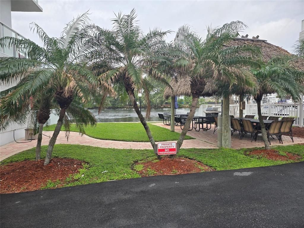 1401 N Riverside Drive N, Unit 307, Pompano Beach, FL 33062 Photo