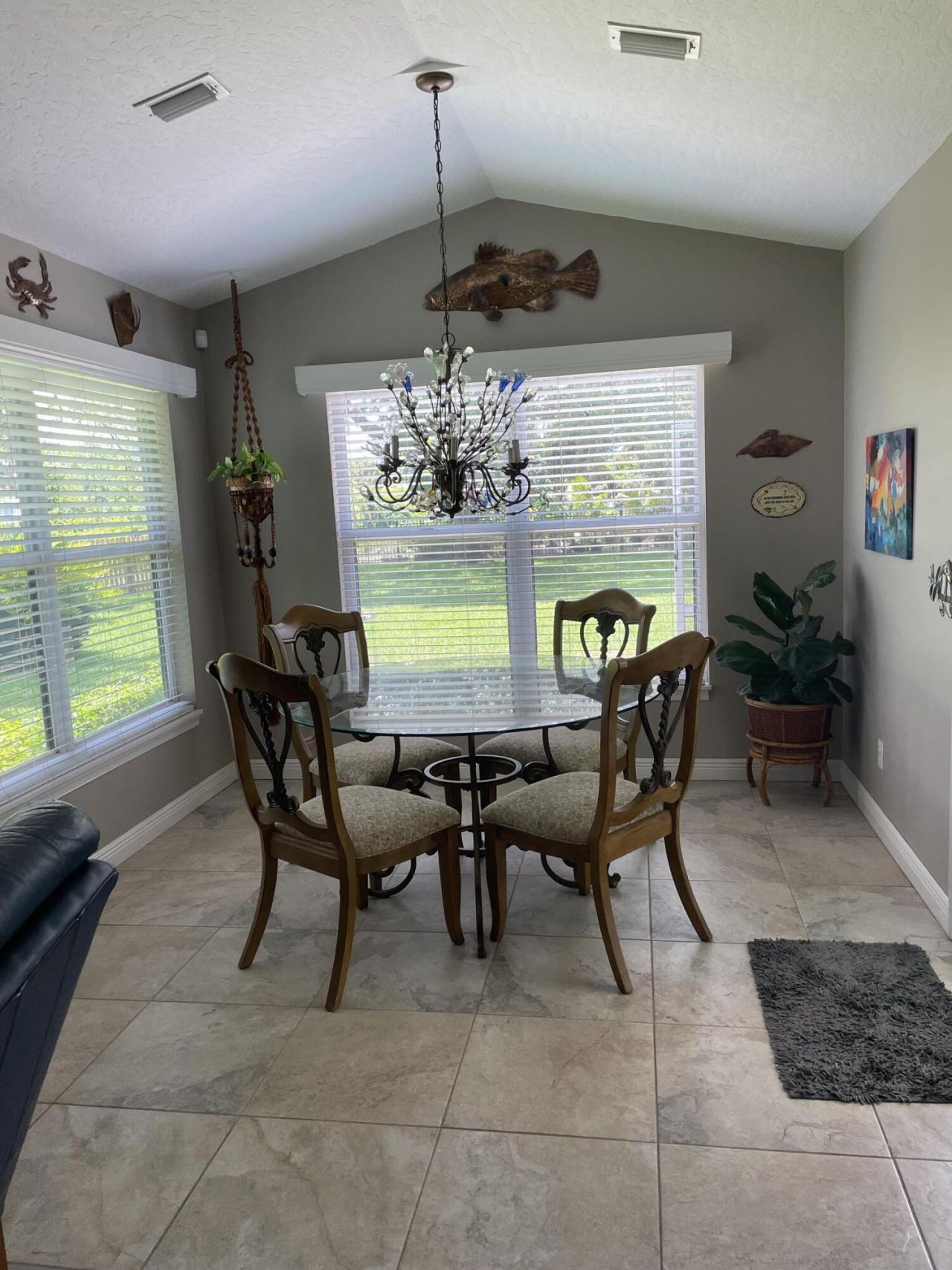 717 W Fischer Circle, Sebastian, FL 32958 Photo