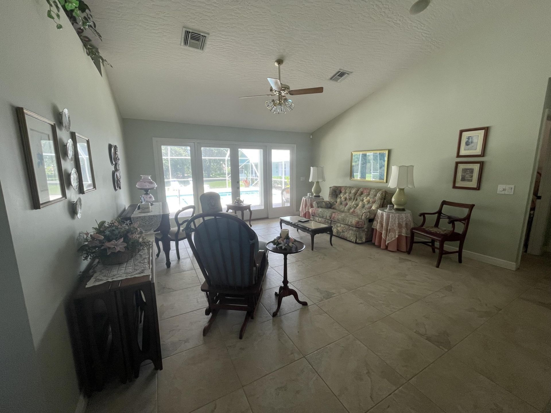 717 W Fischer Circle, Sebastian, FL 32958 Photo