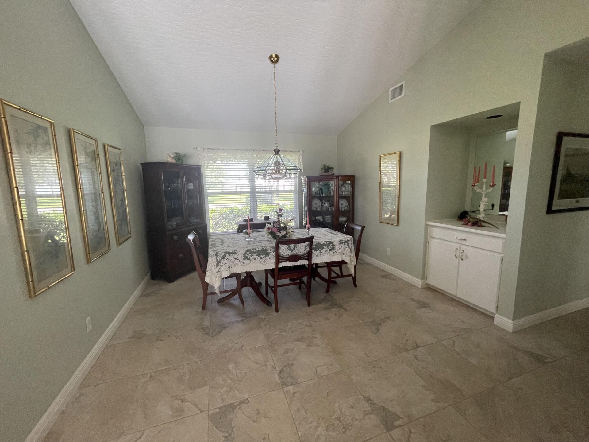 717 W Fischer Circle, Sebastian, FL 32958 Photo