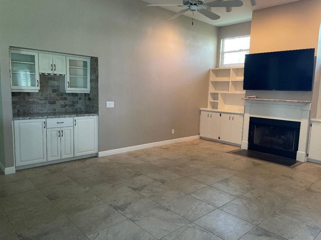 717 W Fischer Circle, Sebastian, FL 32958 Photo