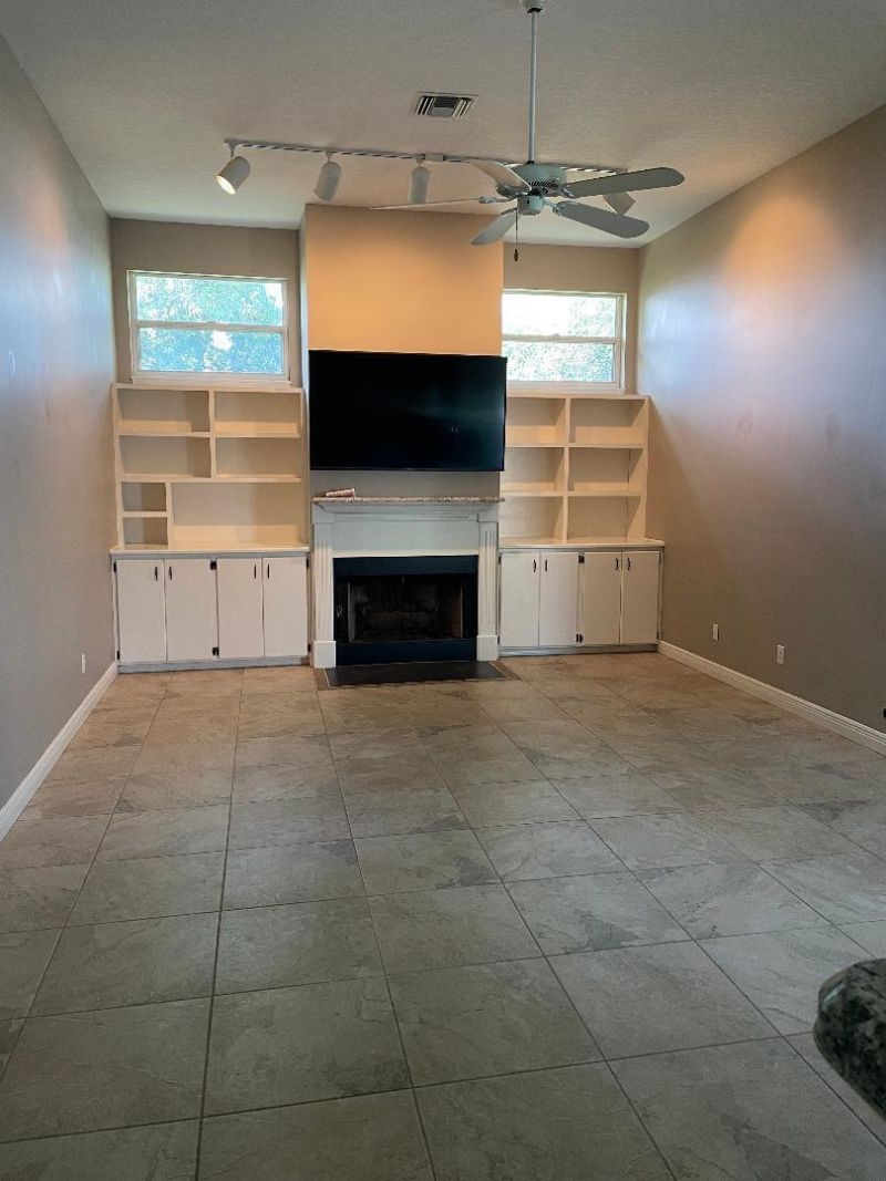 717 W Fischer Circle, Sebastian, FL 32958 Photo