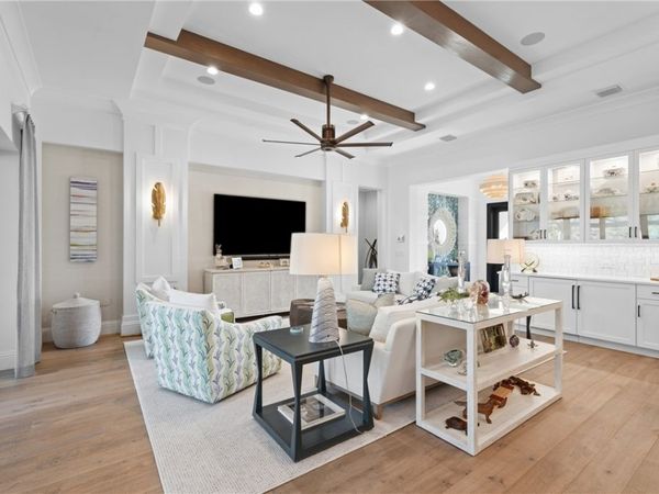 1436 River Club Drive, Vero Beach, FL 32963
