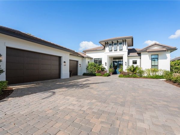 1436 River Club Drive, Vero Beach, FL 32963