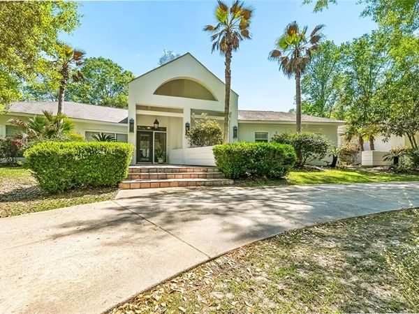 42 MISTLETOE Drive, Covington, LA 70433