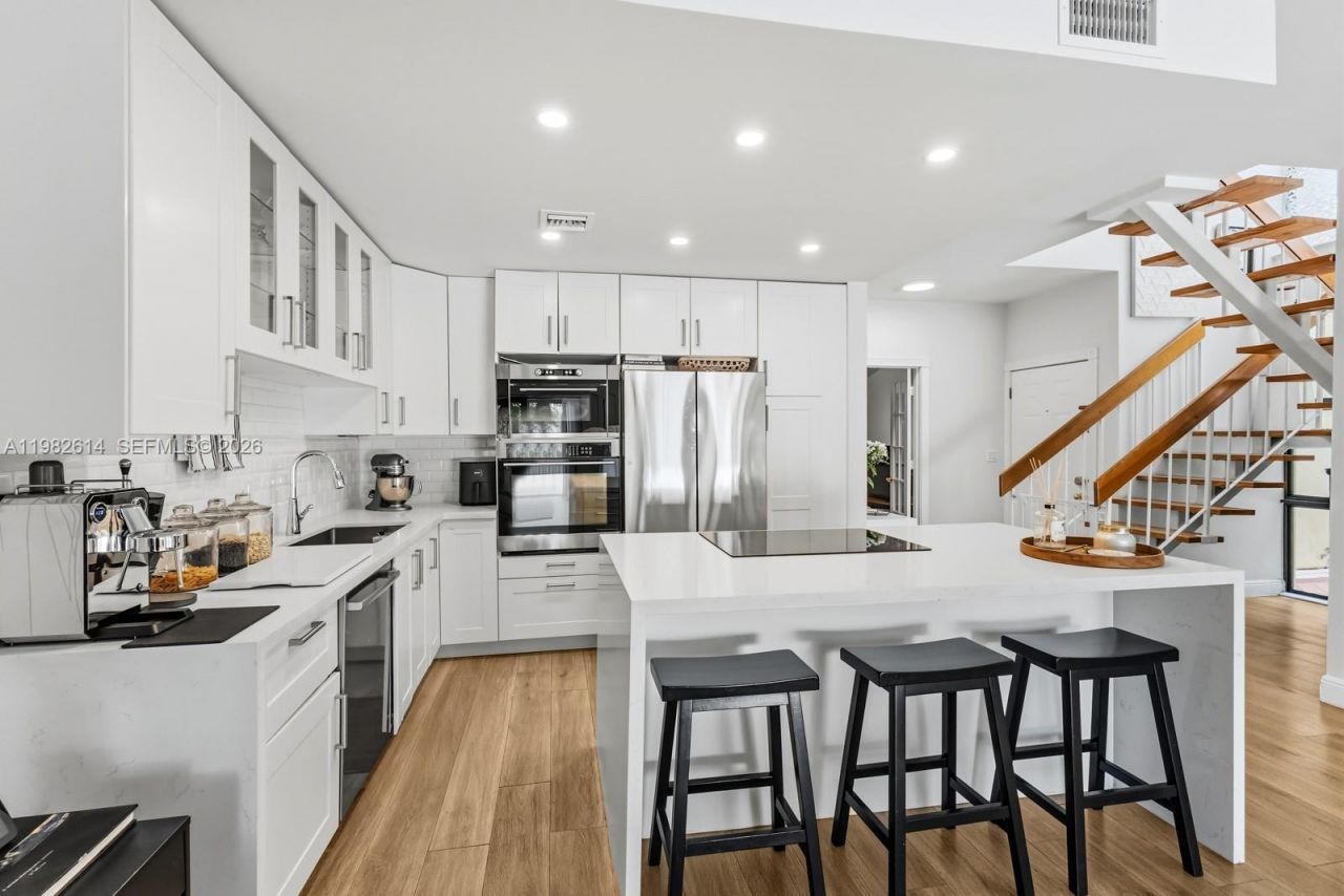 2400 Brickell Ave, Unit 103D, Miami, FL 33129 Photo