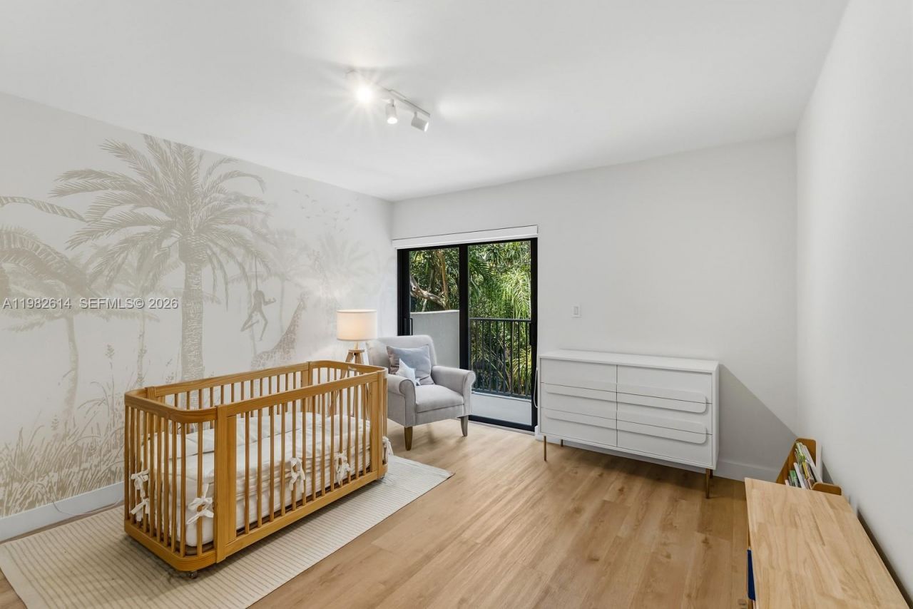 2400 Brickell Ave, Unit 103D, Miami, FL 33129 Photo