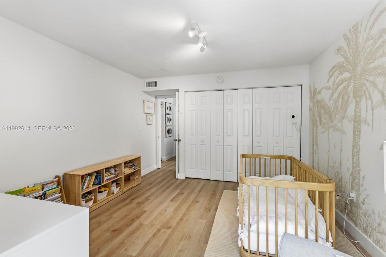 2400 Brickell Ave, Unit 103D, Miami, FL 33129 Photo