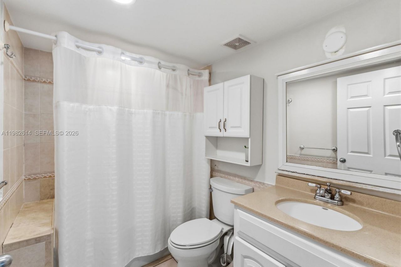 2400 Brickell Ave, Unit 103D, Miami, FL 33129 Photo