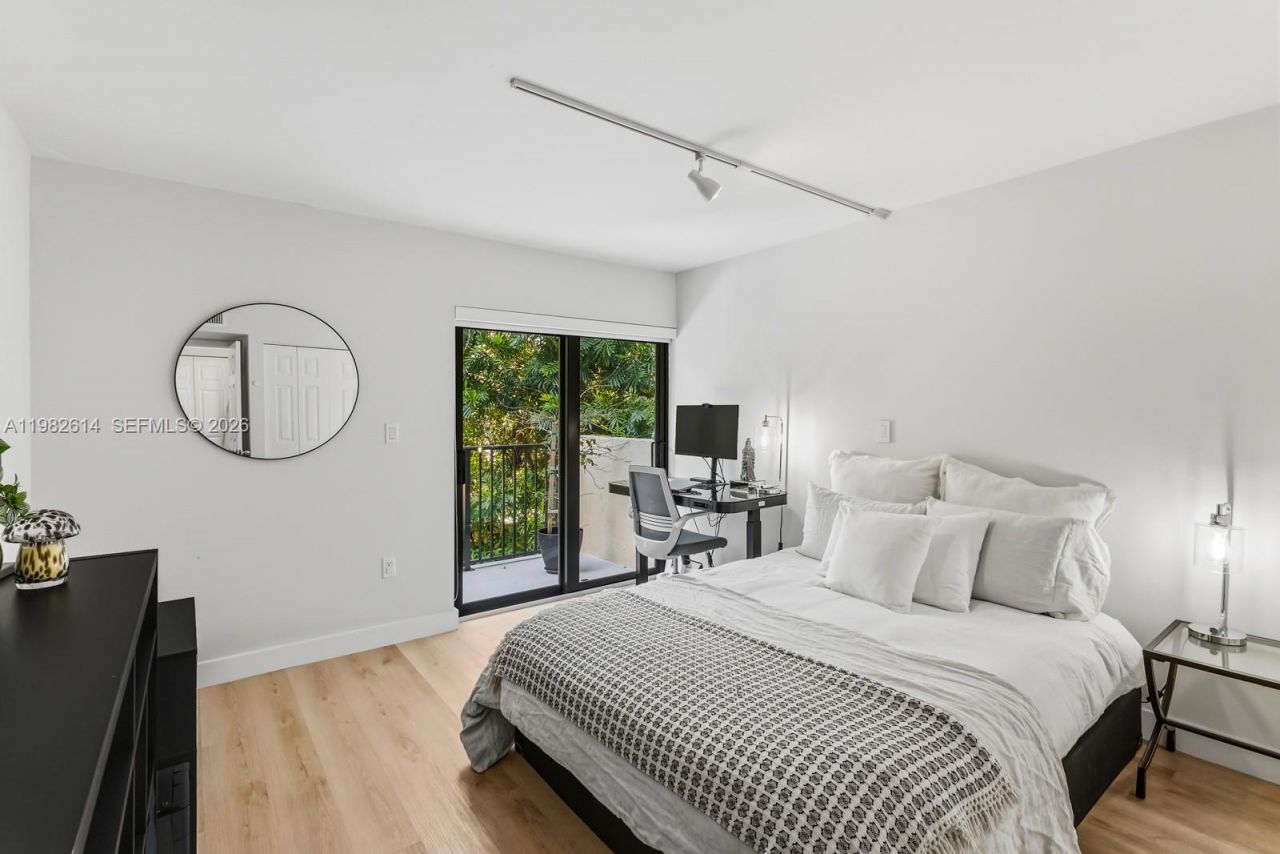2400 Brickell Ave, Unit 103D, Miami, FL 33129 Photo