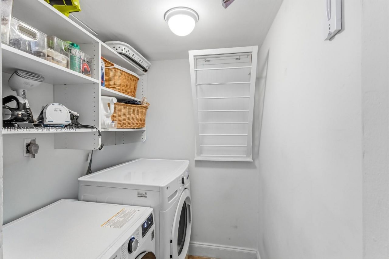 2400 Brickell Ave, Unit 103D, Miami, FL 33129 Photo