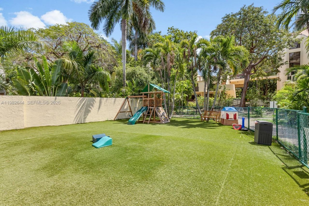 2400 Brickell Ave, Unit 103D, Miami, FL 33129 Photo