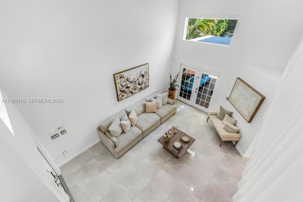 16178 SW 27th St , Miramar, FL 33027 Photo