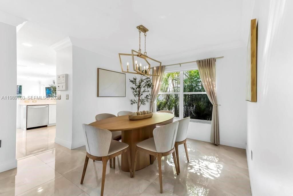 16178 SW 27th St , Miramar, FL 33027 Photo