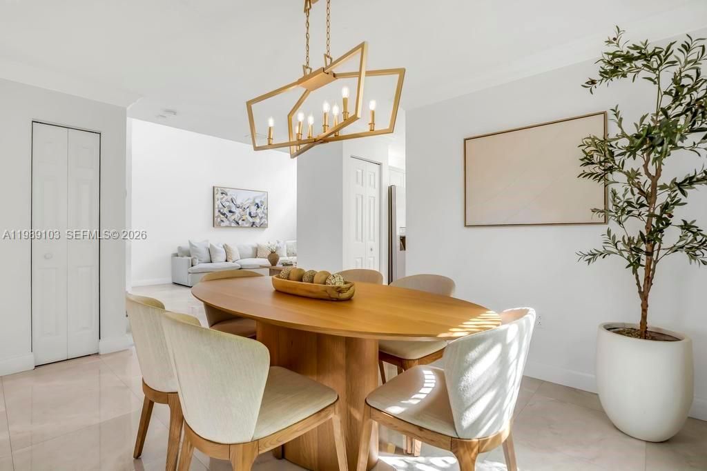 16178 SW 27th St , Miramar, FL 33027 Photo