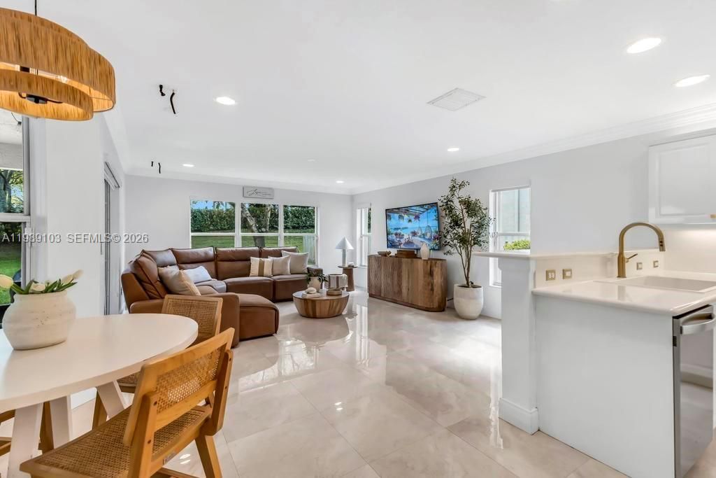 16178 SW 27th St , Miramar, FL 33027 Photo