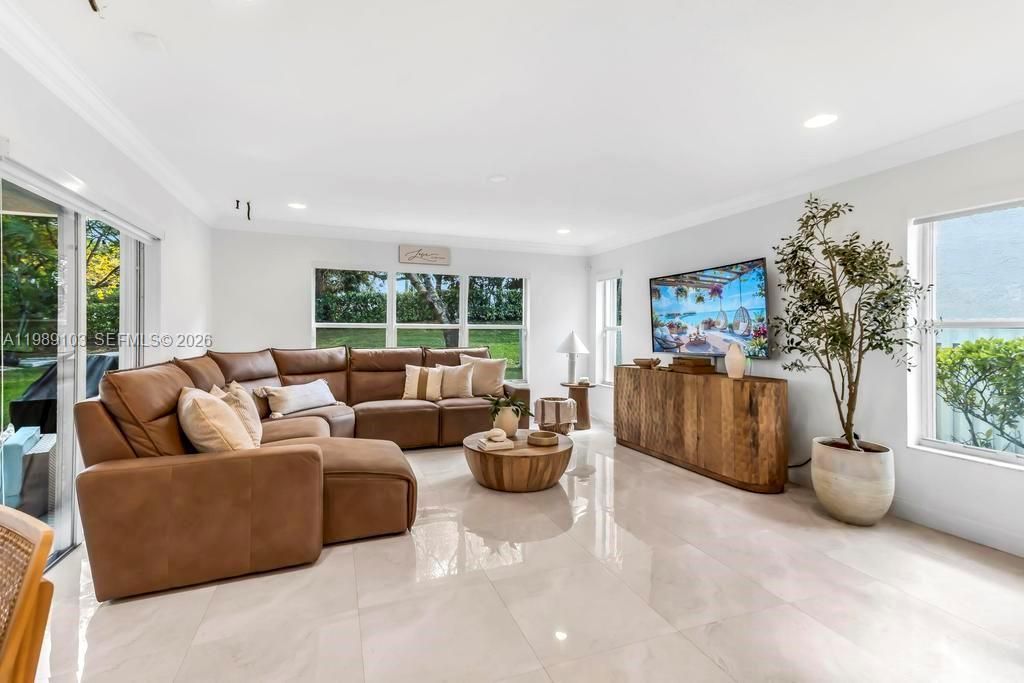 16178 SW 27th St , Miramar, FL 33027 Photo