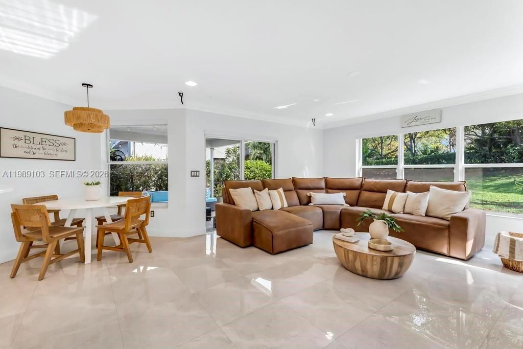 16178 SW 27th St , Miramar, FL 33027 Photo