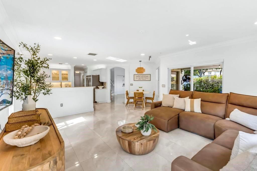 16178 SW 27th St , Miramar, FL 33027 Photo