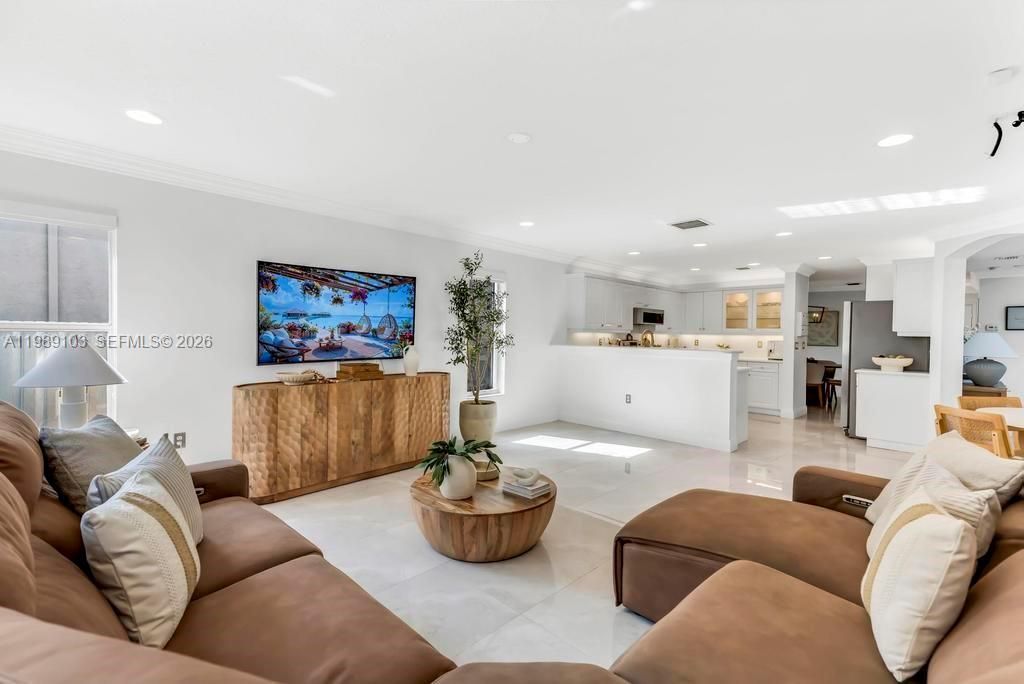 16178 SW 27th St , Miramar, FL 33027 Photo