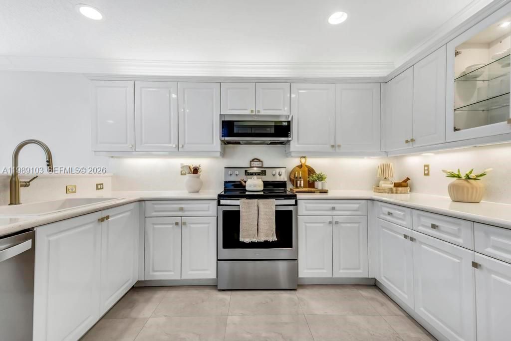 16178 SW 27th St , Miramar, FL 33027 Photo