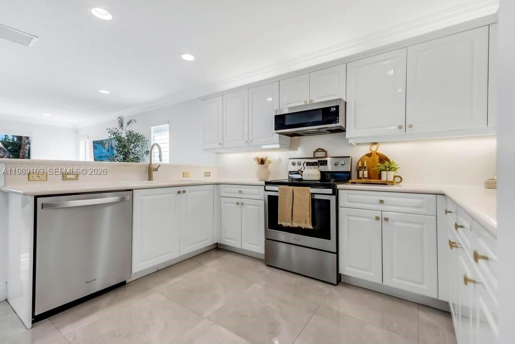 16178 SW 27th St , Miramar, FL 33027 Photo