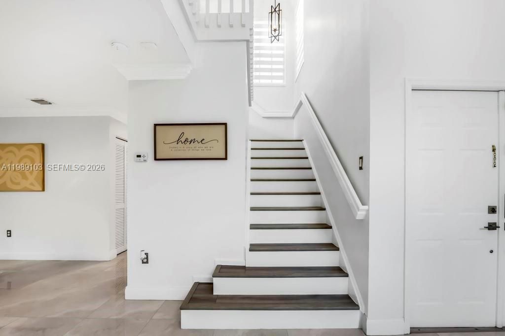 16178 SW 27th St , Miramar, FL 33027 Photo