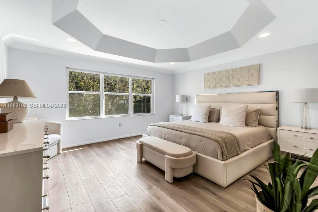 16178 SW 27th St , Miramar, FL 33027 Photo