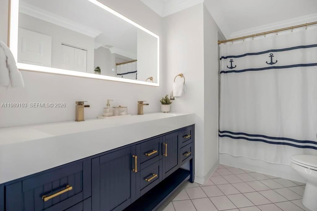 16178 SW 27th St , Miramar, FL 33027 Photo