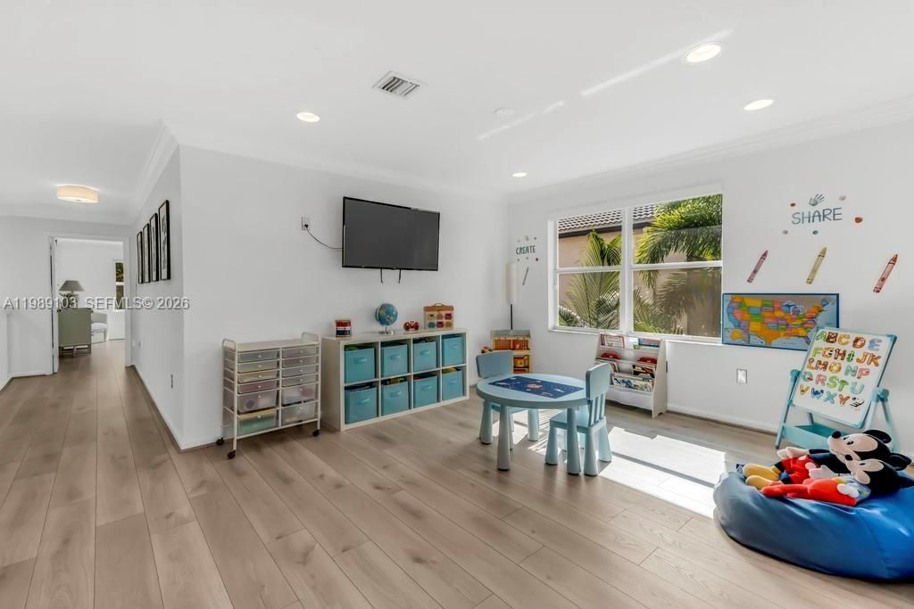 16178 SW 27th St , Miramar, FL 33027 Photo