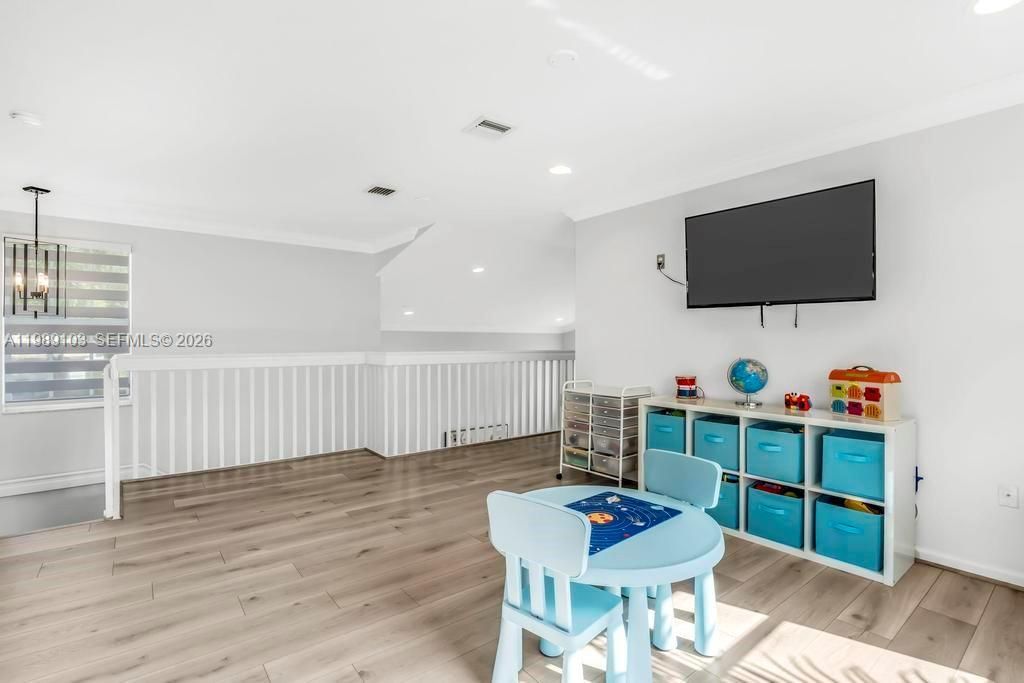 16178 SW 27th St , Miramar, FL 33027 Photo