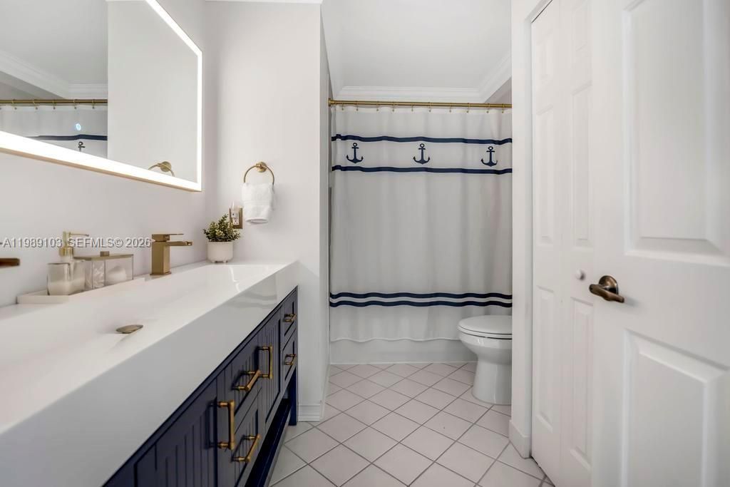 16178 SW 27th St , Miramar, FL 33027 Photo