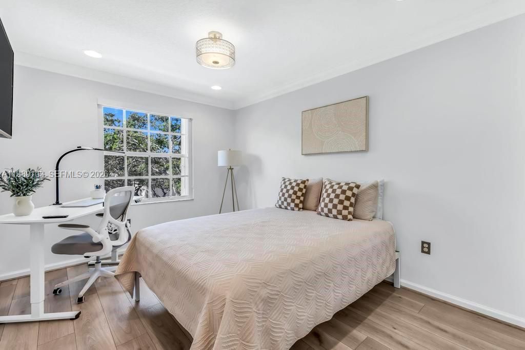 16178 SW 27th St , Miramar, FL 33027 Photo