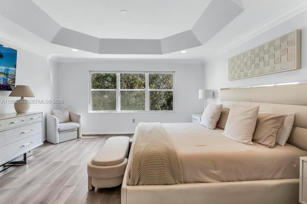 16178 SW 27th St , Miramar, FL 33027 Photo