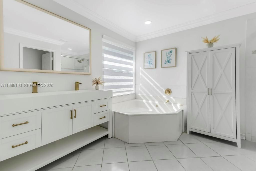 16178 SW 27th St , Miramar, FL 33027 Photo