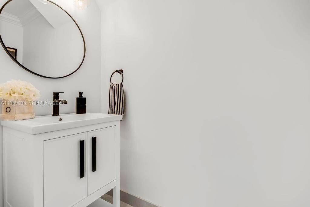 16178 SW 27th St , Miramar, FL 33027 Photo