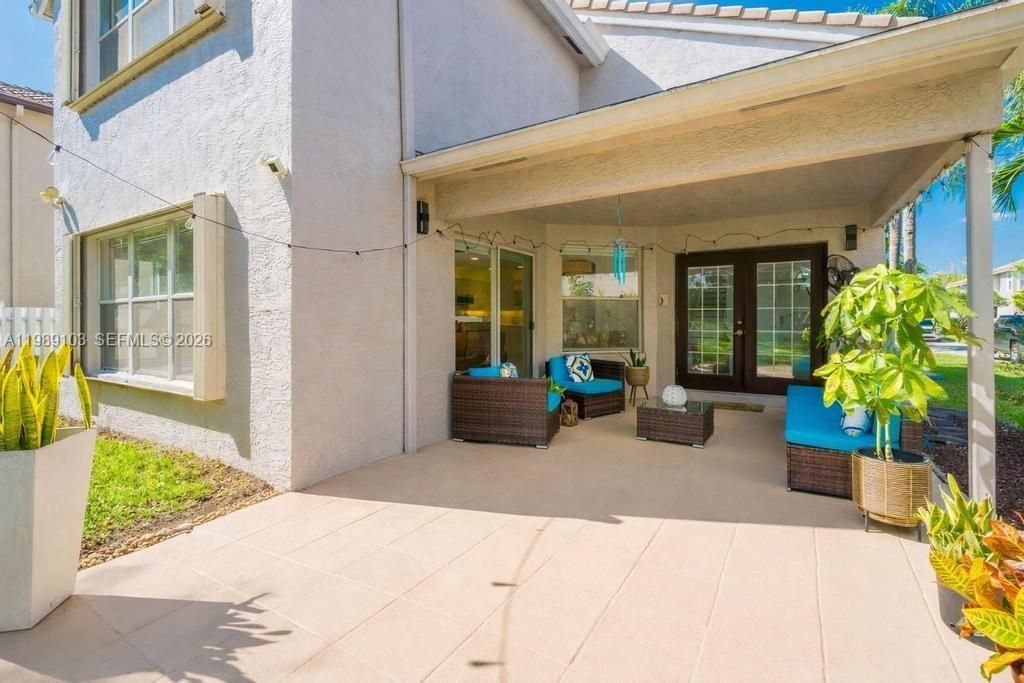 16178 SW 27th St , Miramar, FL 33027 Photo