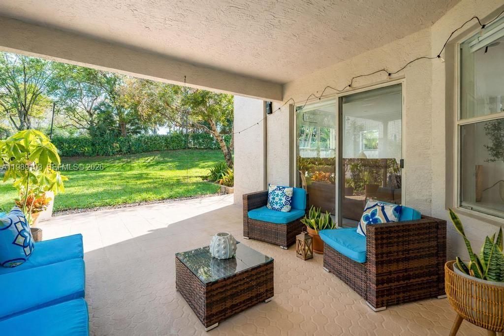 16178 SW 27th St , Miramar, FL 33027 Photo