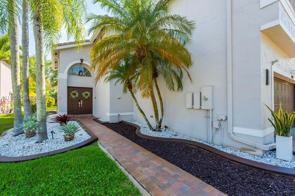 16178 SW 27th St , Miramar, FL 33027 Photo