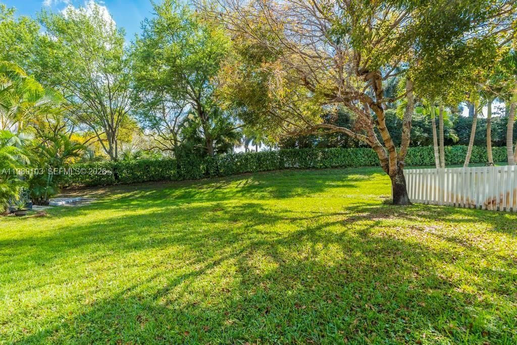 16178 SW 27th St , Miramar, FL 33027 Photo