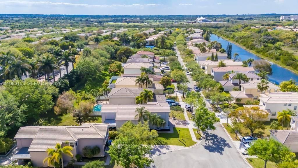 16178 SW 27th St , Miramar, FL 33027 Photo